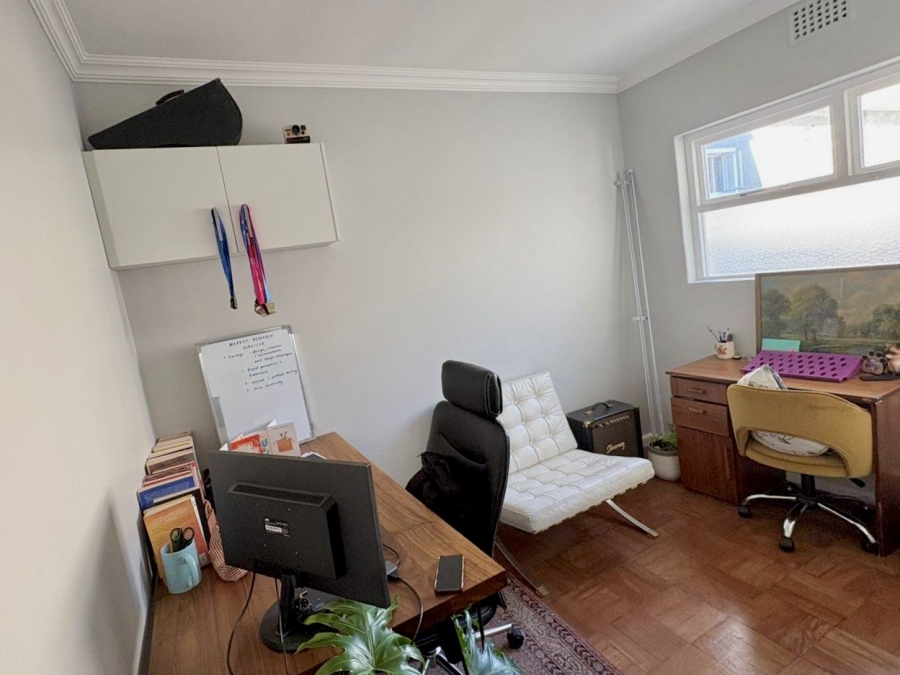 To Let 2 Bedroom Property for Rent in Sea Point Western Cape